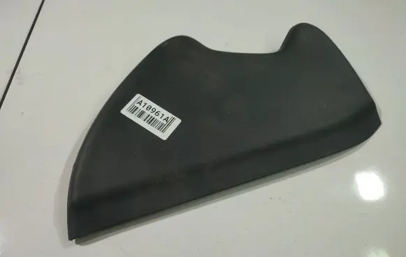 Audi A4 S4 B5 8D Other interior part 8D0857086
