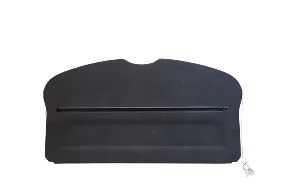 Citroen C5 Parcel shelf 9649327277