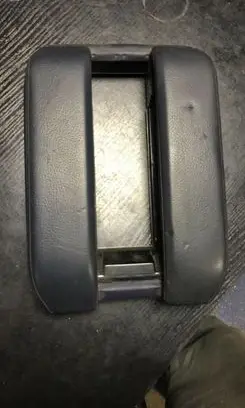 BMW 7 E38 Armrest 803603