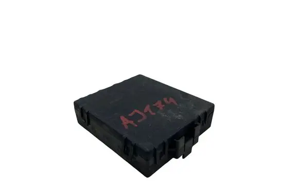 Volkswagen Tiguan Gateway control module GATEWAYCONTROLUNIT