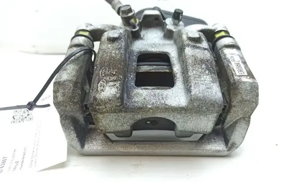 Hyundai Ioniq 5 Rear brake caliper T158247700 2105185696