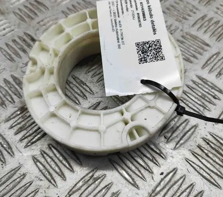 Audi E-tron GT Other body part 971412149