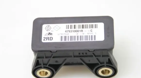 Renault Megane III Sensor 479310001R