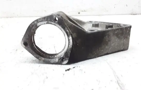 Opel Signum Driveshaft support bearing bracket 24426947