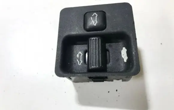 Honda Accord Sunroof switch 36755a 25l2