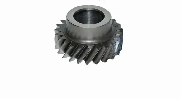 Iveco Daily 4th gen Timing chain sprocket 8874090