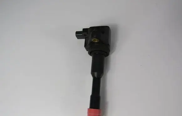 Honda Civic High voltage ignition coil CM111086109C
