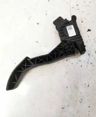 Audi A3 S3 8V Accelerator throttle pedal 5Q1723503H 6PV01062111 10181041
