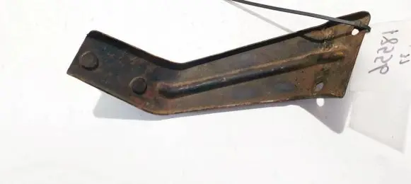Fiat Ducato Engine mounting bracket