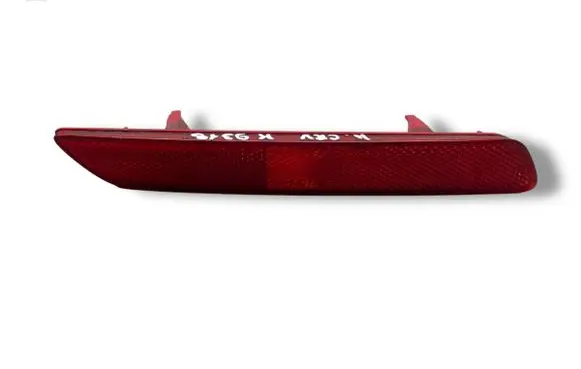 Honda CR-V Rear tail light reflector SAEA07D0T