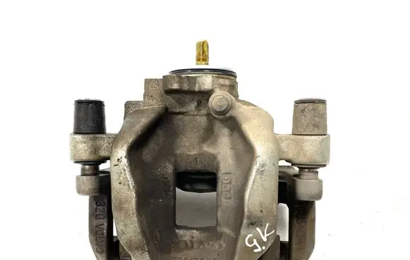 Volvo XC90 Rear brake caliper 32217363