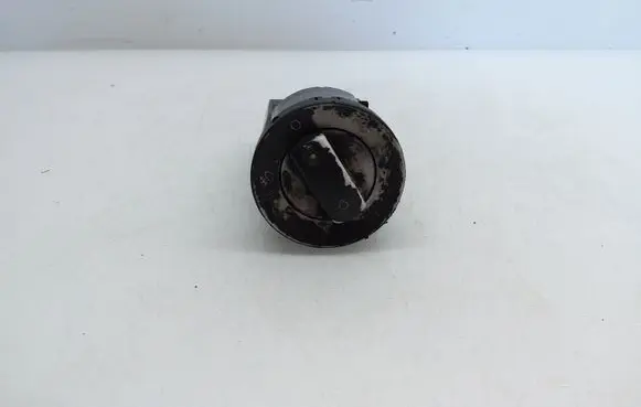 Audi A4 S4 B6 8E 8H Light switch 04053500
