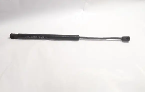Opel Antara Front bonnet/hood damper/strut 95917197 05532220813