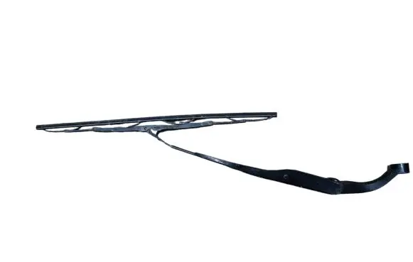Honda Accord Windshield/front glass wiper blade 