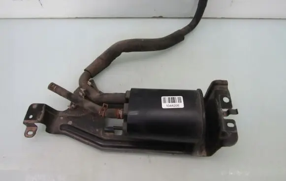 Mazda CX-30 Active carbon filter fuel vapour canister P5E1