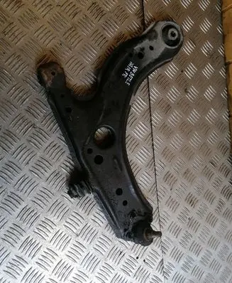 Volkswagen New Beetle Front lower control arm/wishbone