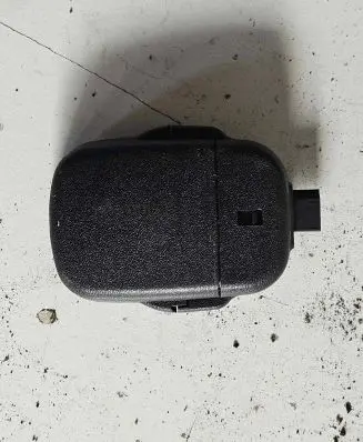 Opel Insignia A Rain sensor 13311618 20081029