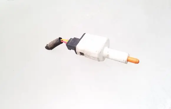 Renault Megane III Brake pedal sensor switch 253200005R
