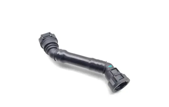 Land Rover Range Rover Evoque L551 Engine coolant pipe/hose L8D2-9A086-GB