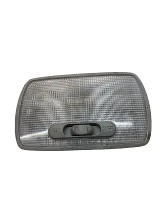 Honda CR-V Rear seat light
