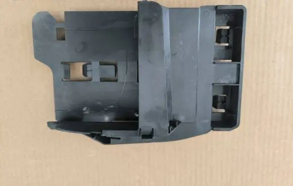 Audi Q7 4M Other interior part 4M0907286