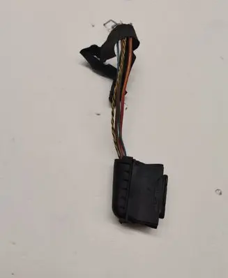 BMW 7 G11 G12 Headlight part 6925638