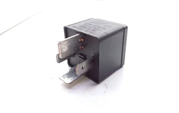 Ford Galaxy Hazard warning light relay 7M0951253A 95VW10K705CA