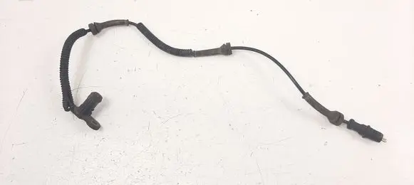 Opel Movano A ABS brake wheel speed sensor 8200274880