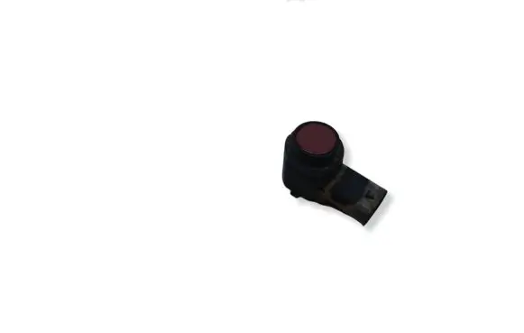 Jaguar XF X250 Parking PDC sensor 9G9215K859AB
