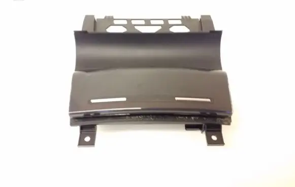Audi A3 S3 8P Car ashtray 8P0857951 81024