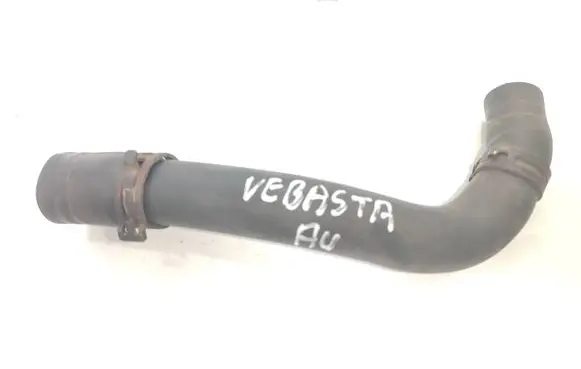 Volkswagen Transporter - Caravelle T5 Engine coolant pipe/hose