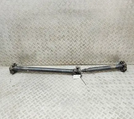 Lexus GS 250 350 300H 450H Middle center prop shaft 3710030A60