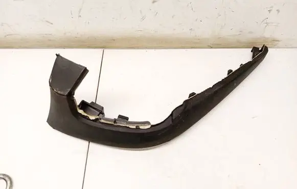 Honda Accord Other interior part 77102SDAZZ00