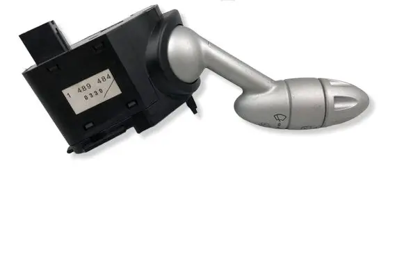 Mini One - Cooper R50 - 53 Wiper control stalk 1489484