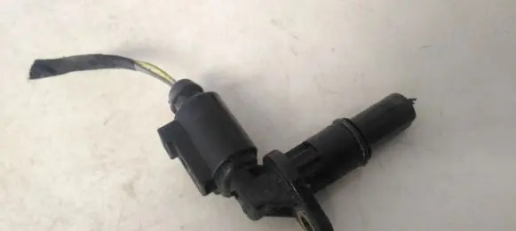 Audi A3 S3 8P Camshaft position sensor 068905163a