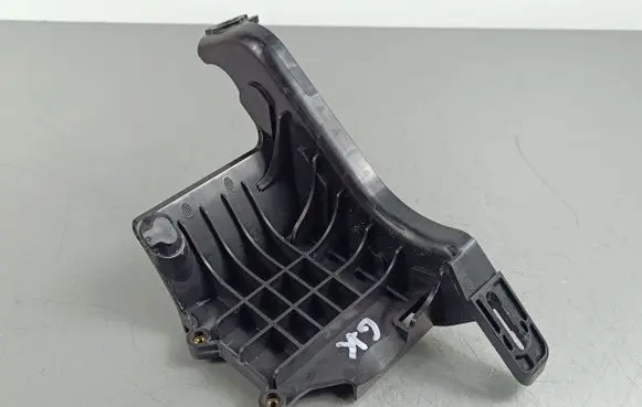 Lincoln Corsair Blind spot radar bracket LJ7T114D190AA