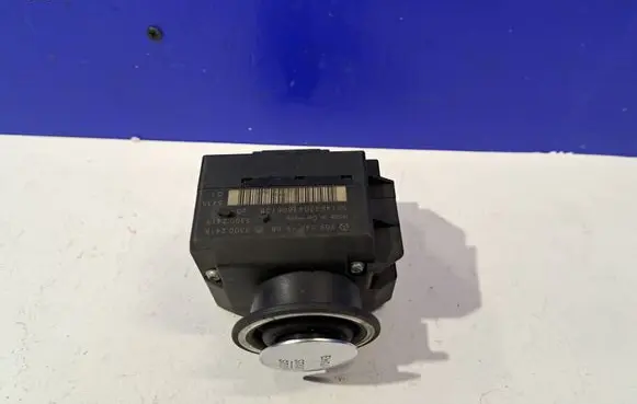 Mercedes-Benz CLK A209 C209 Ignition lock 2095451908