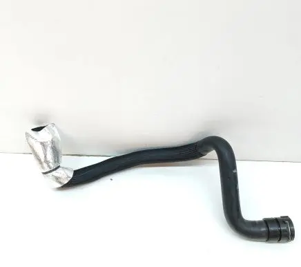 Volvo XC60 Engine coolant pipe/hose 31274177