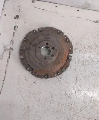 Audi A3 S3 8L Pressure plate 500210100