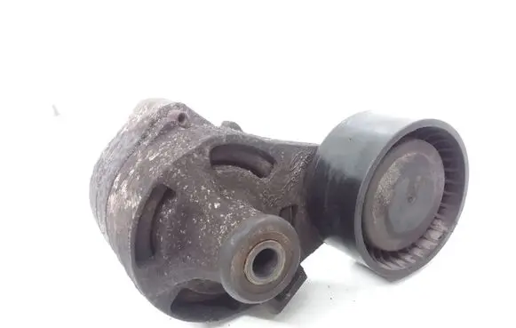 Ford Transit Generator/alternator belt tensioner 6C1Q6A228BC
