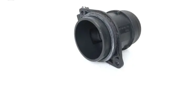 Mercedes-Benz A W169 Mass air flow meter A0000942948