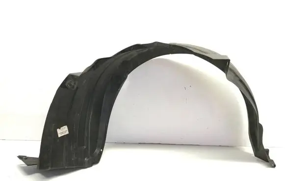 KIA Picanto Front wheel arch liner splash guards 8681207500