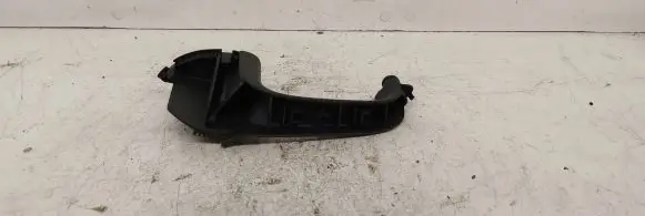 Audi A6 S6 C4 4A Other interior part 4A0867172 17285AU56