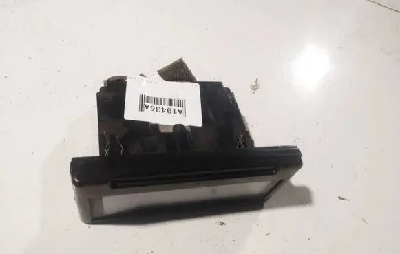 Volvo S40 Screen/display/small screen 8696495 69594-030