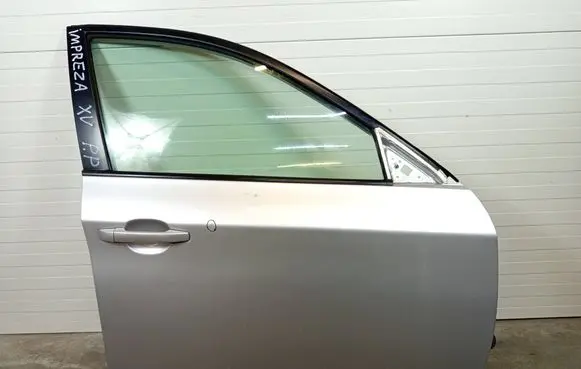 Subaru Impreza III Front door DRZWIMPREA