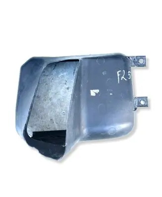 BMW X3 F25 Air intake duct part 7210488