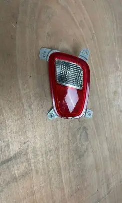 KIA Picanto Rear fog light 92405G6KIAOE