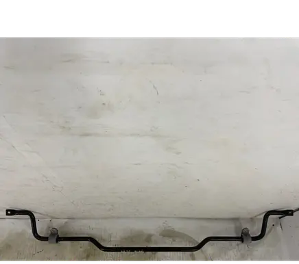 Volvo XC90 Rear anti-roll bar/sway bar 