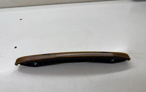 Renault Trafic II (X83) Slide rail for timing chain 8200955639