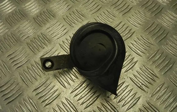 Nissan NV200 Horn signal 6033FB2269 M3974